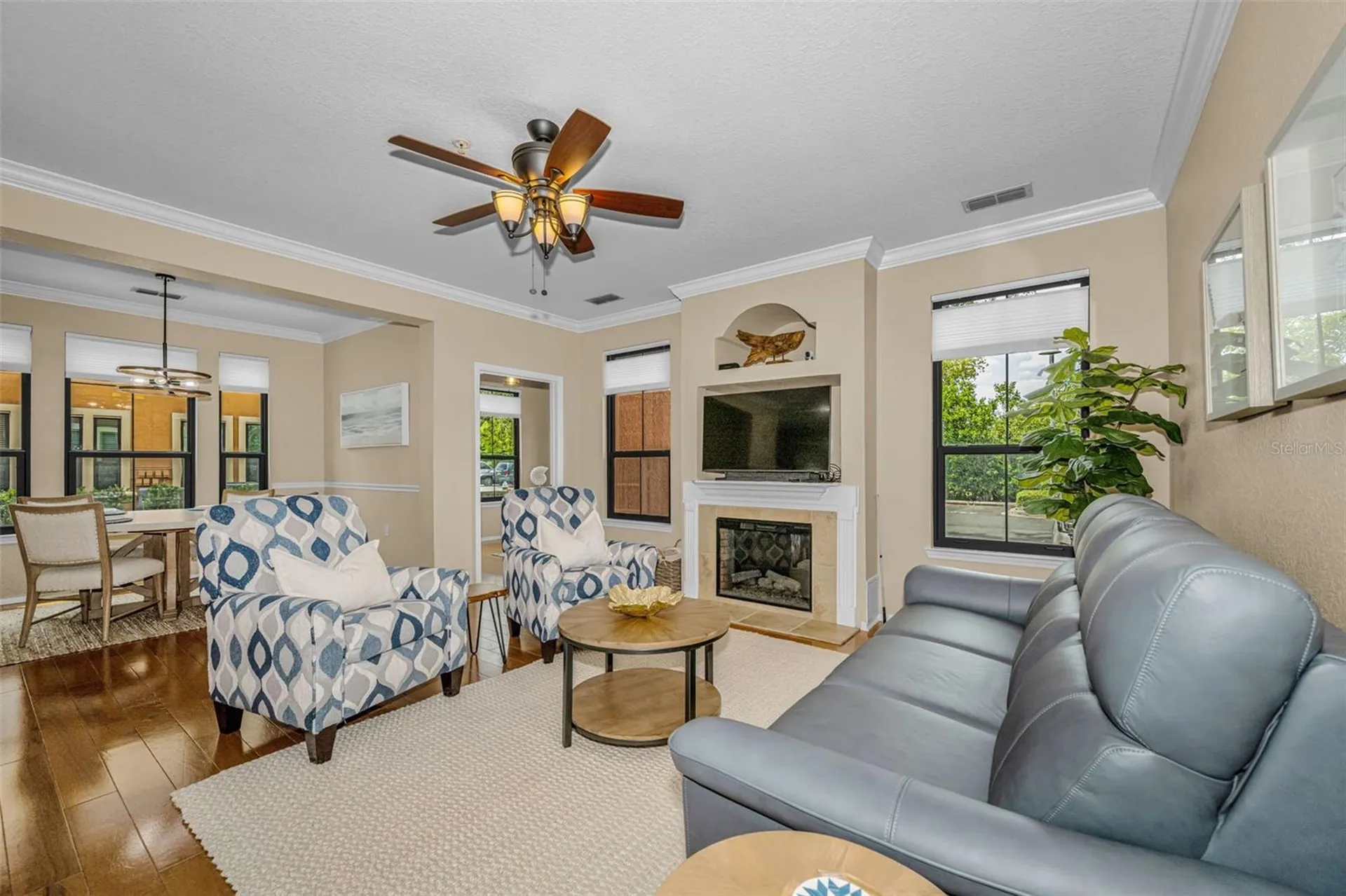 2757 Via Cipriani Clearwater FL 33764