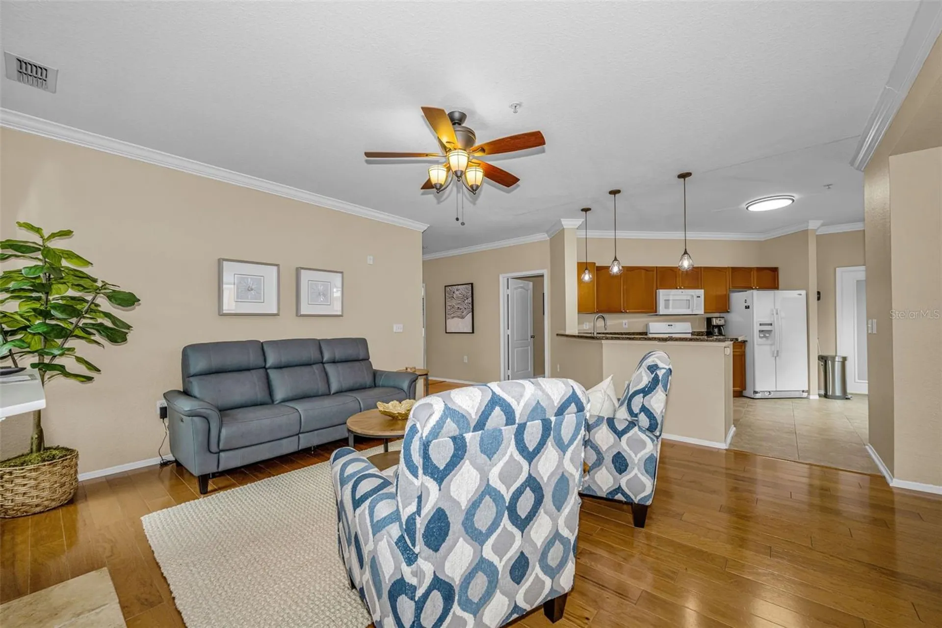 2757 Via Cipriani Clearwater FL 33764