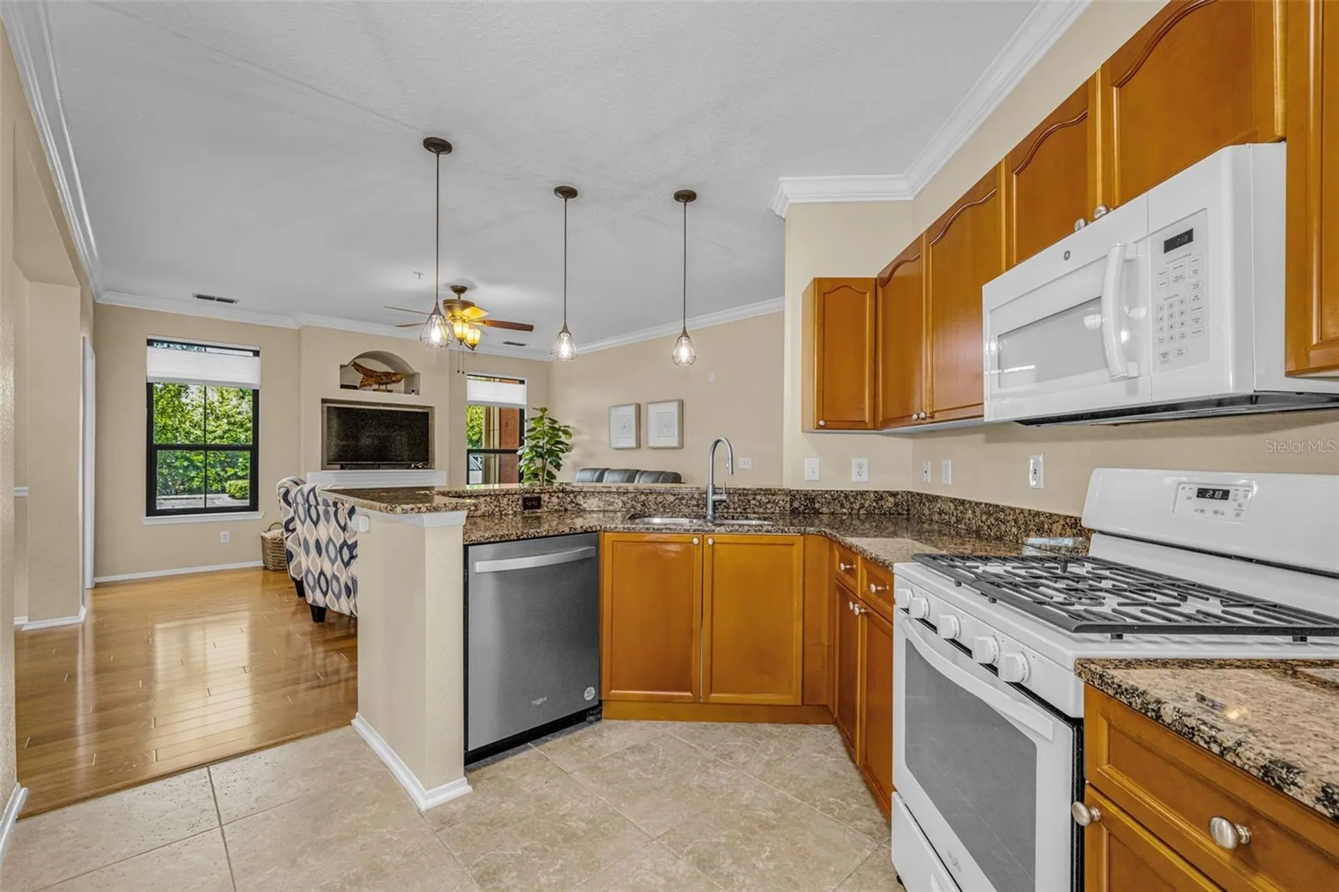 2757 Via Cipriani Clearwater FL 33764