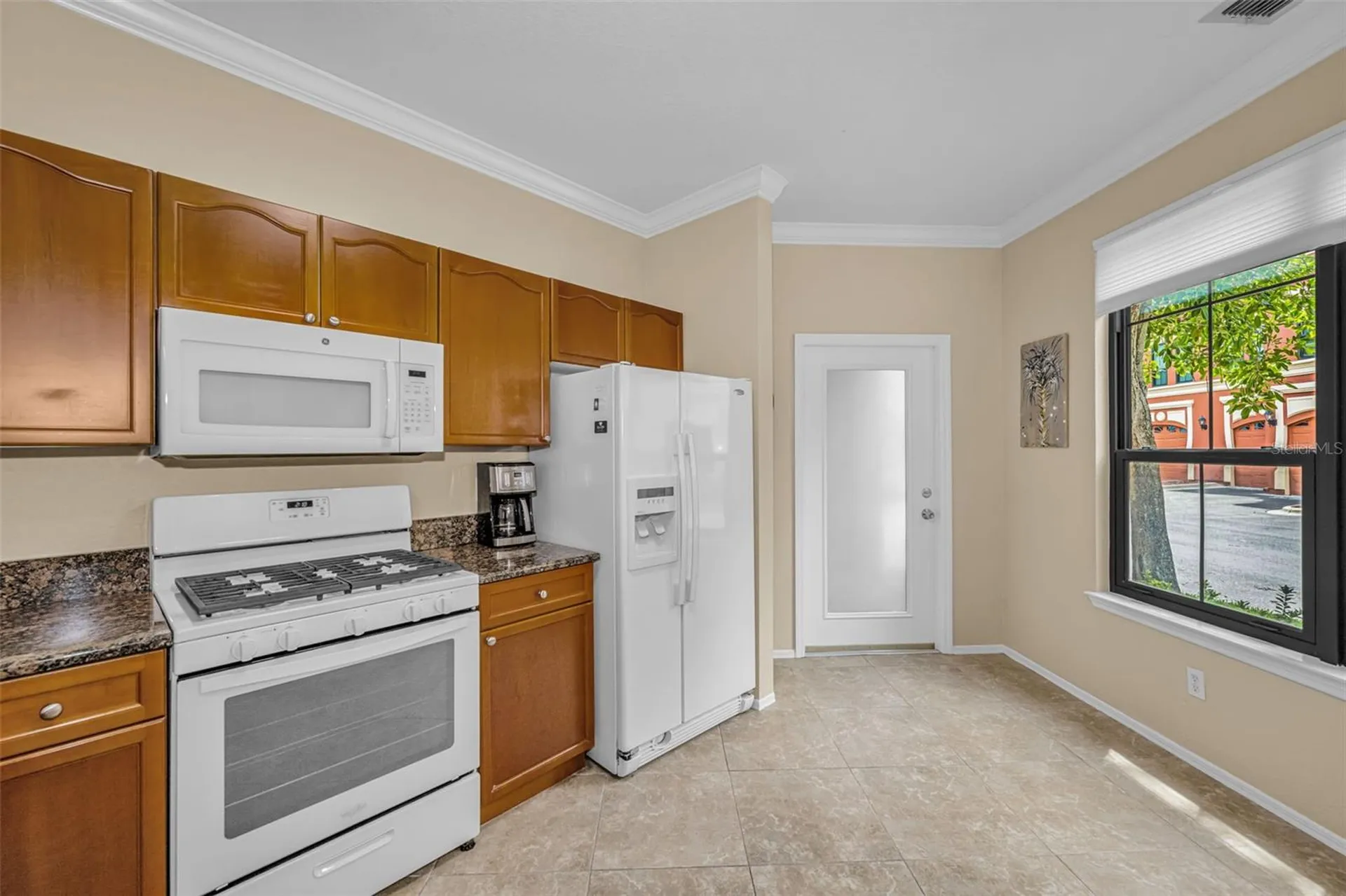 2757 Via Cipriani Clearwater FL 33764