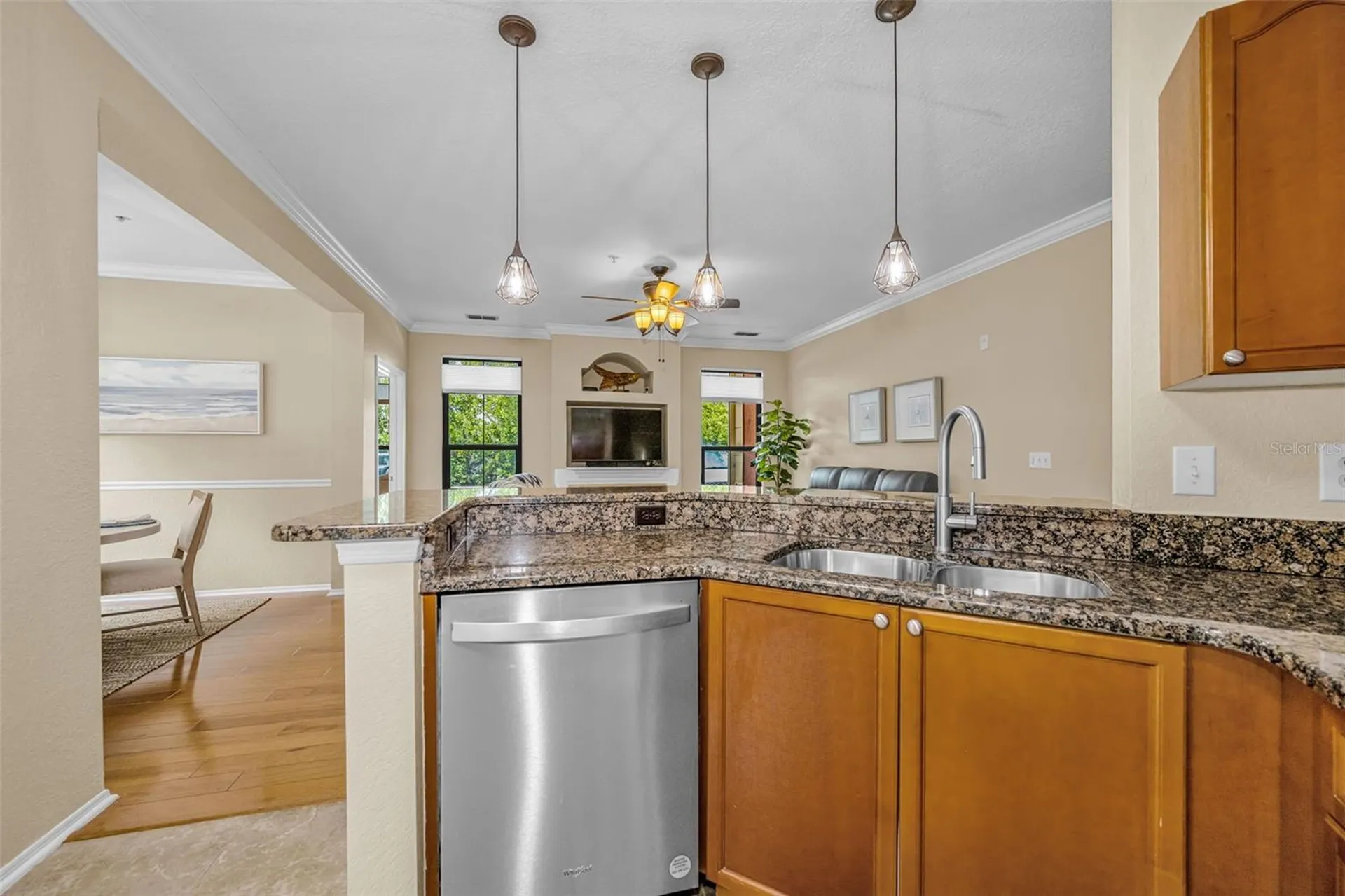 2757 Via Cipriani Clearwater FL 33764