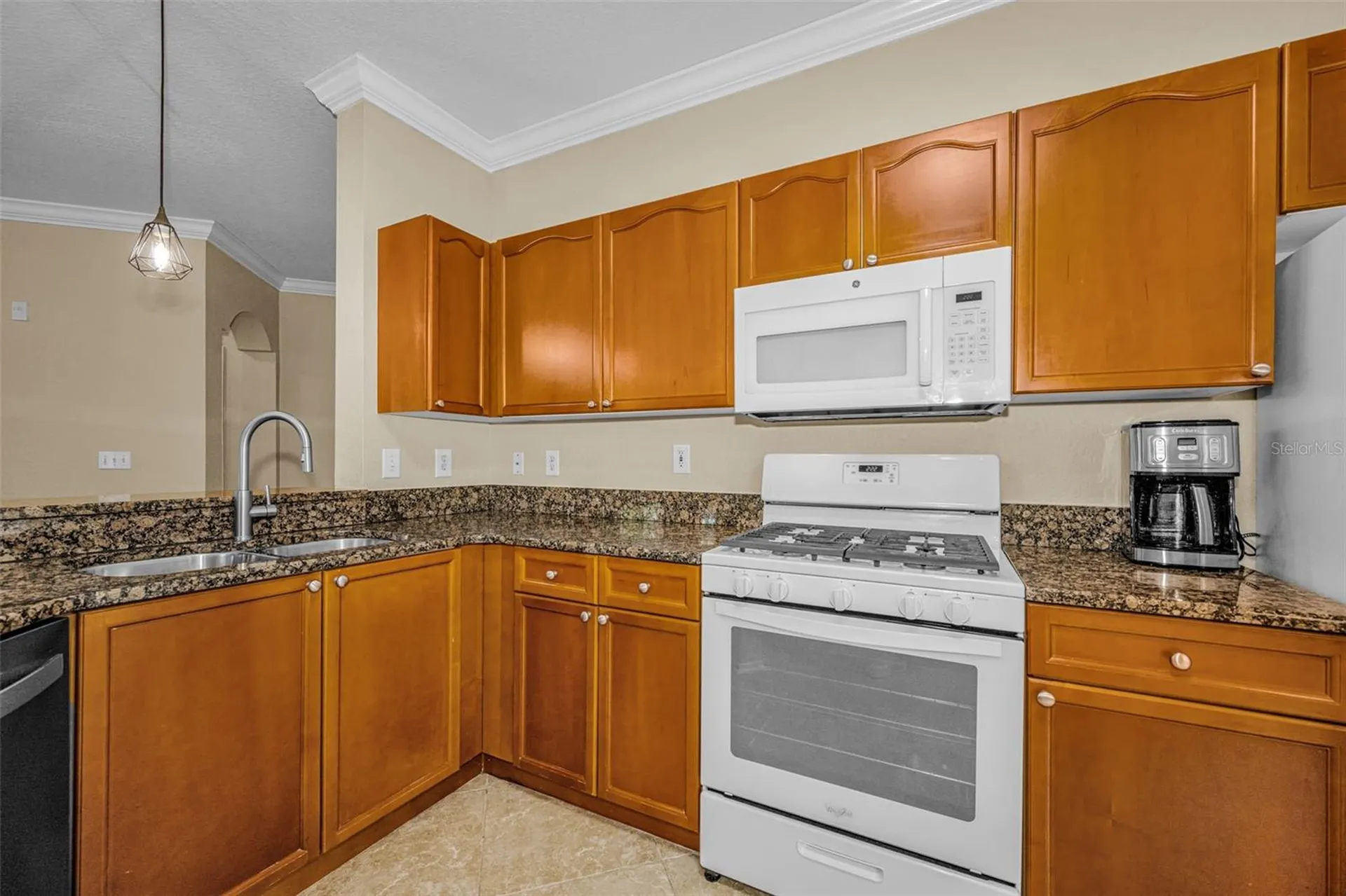 2757 Via Cipriani Clearwater FL 33764