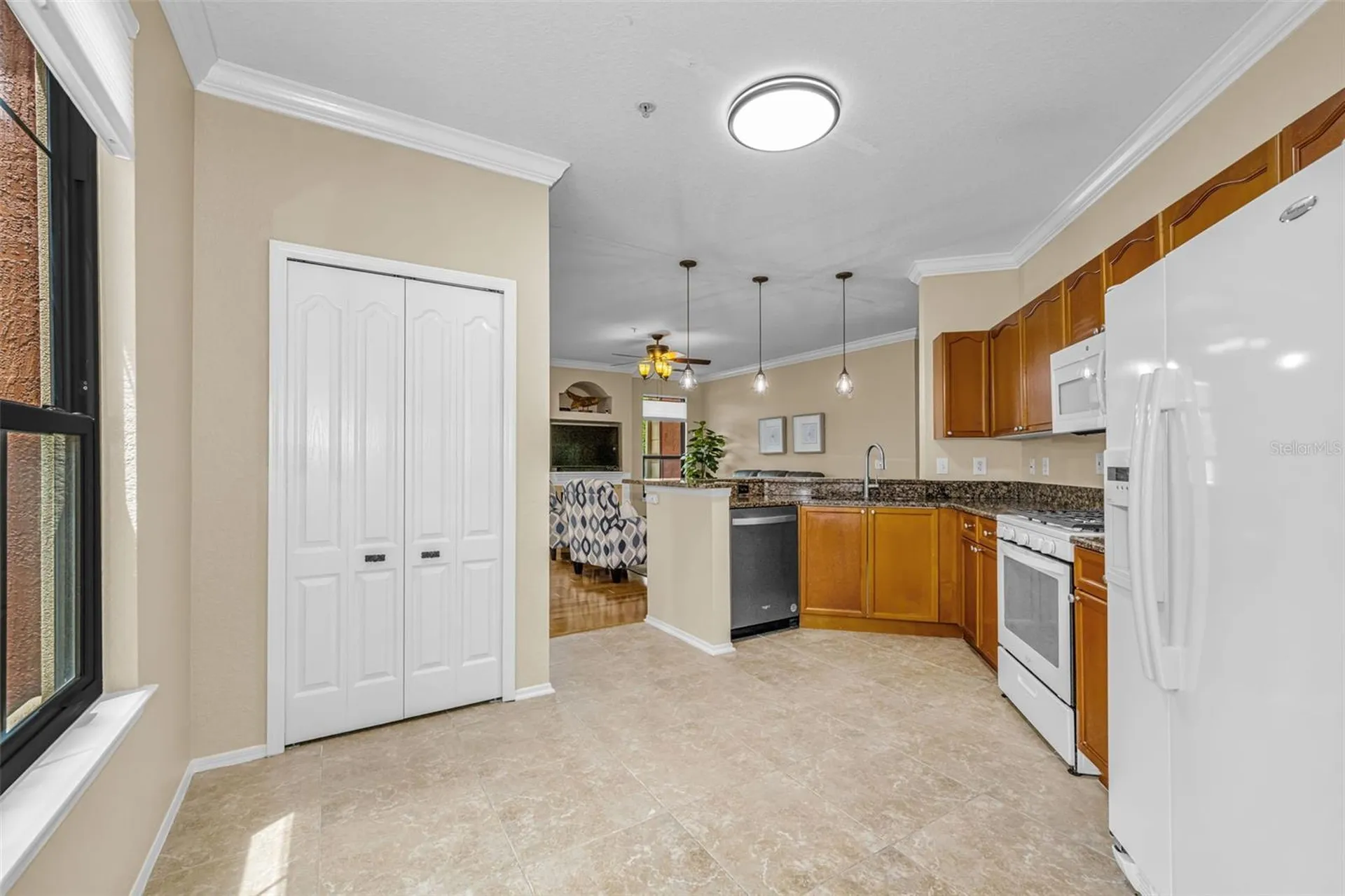2757 Via Cipriani Clearwater FL 33764