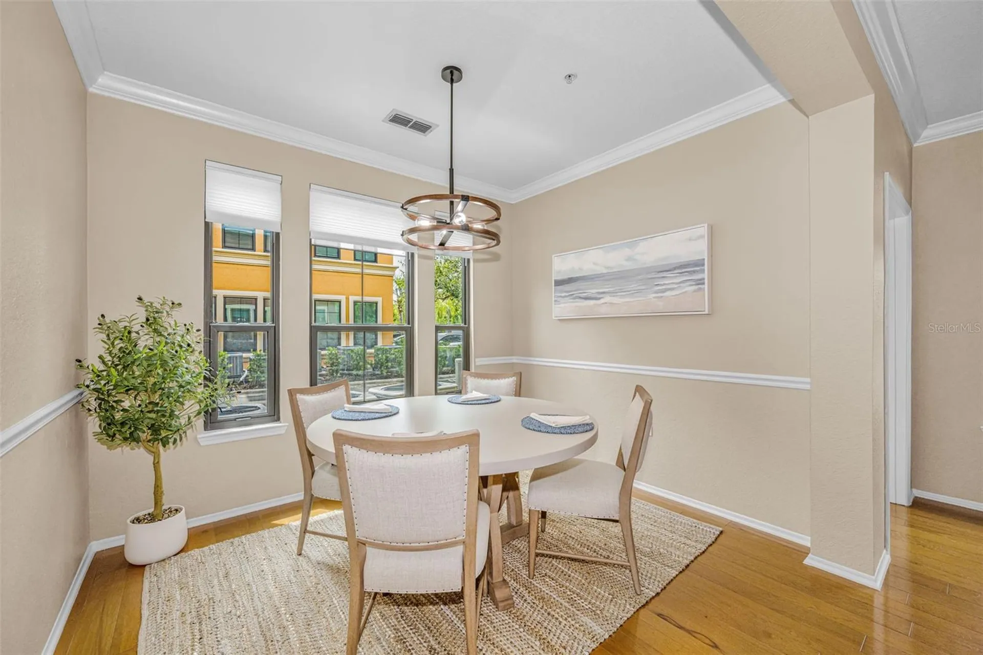 2757 Via Cipriani Clearwater FL 33764