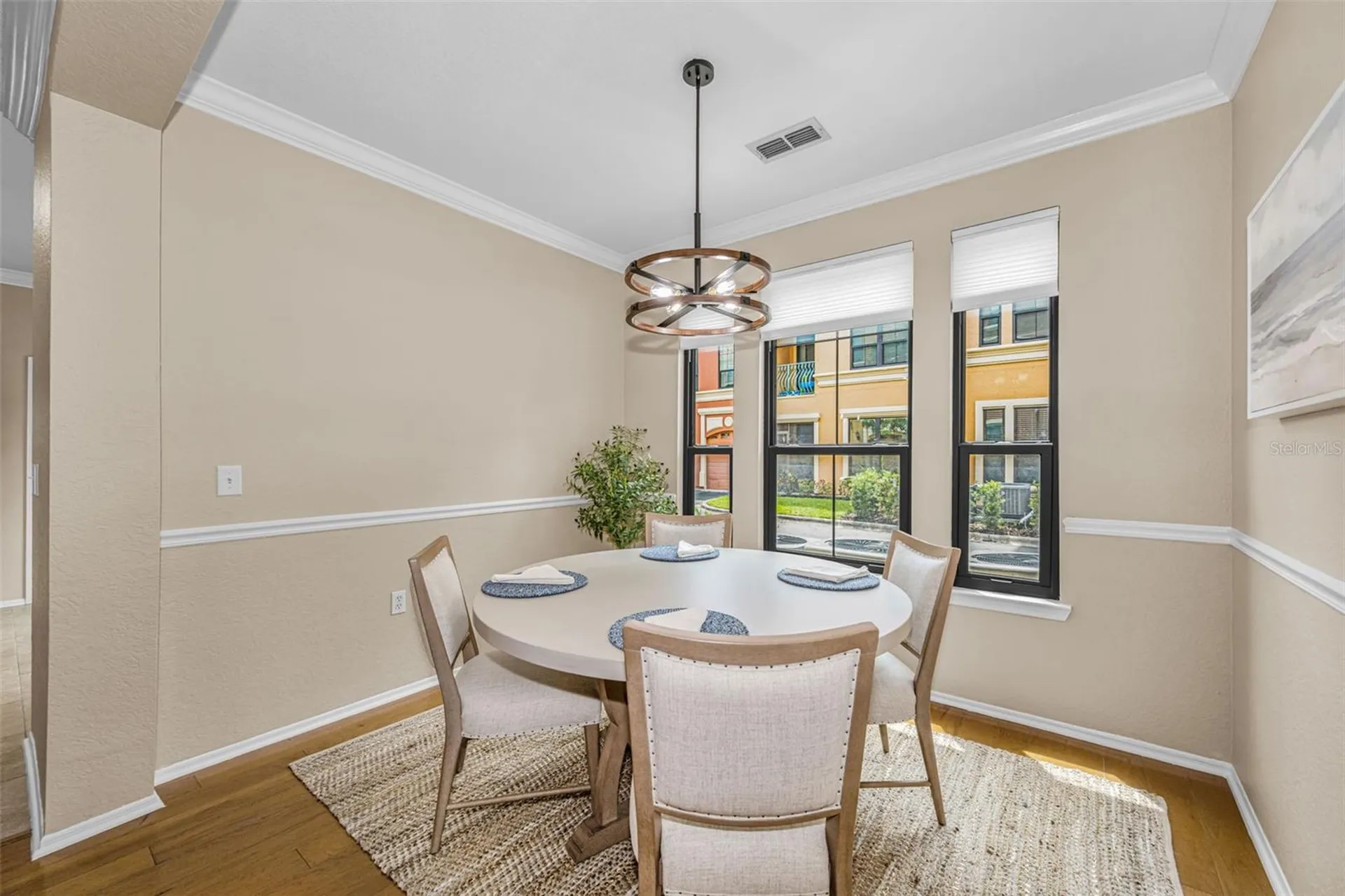 2757 Via Cipriani Clearwater FL 33764