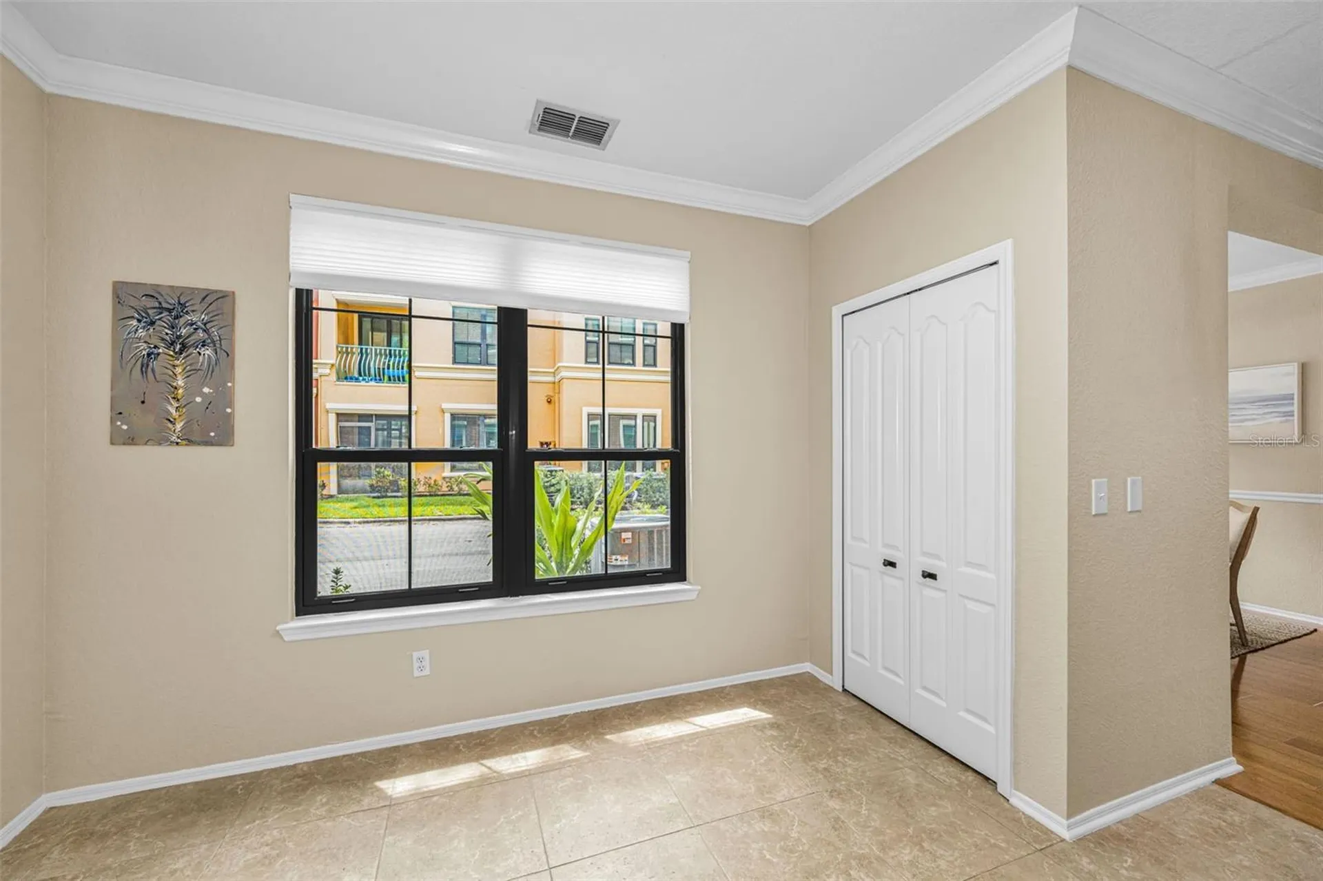 2757 Via Cipriani Clearwater FL 33764