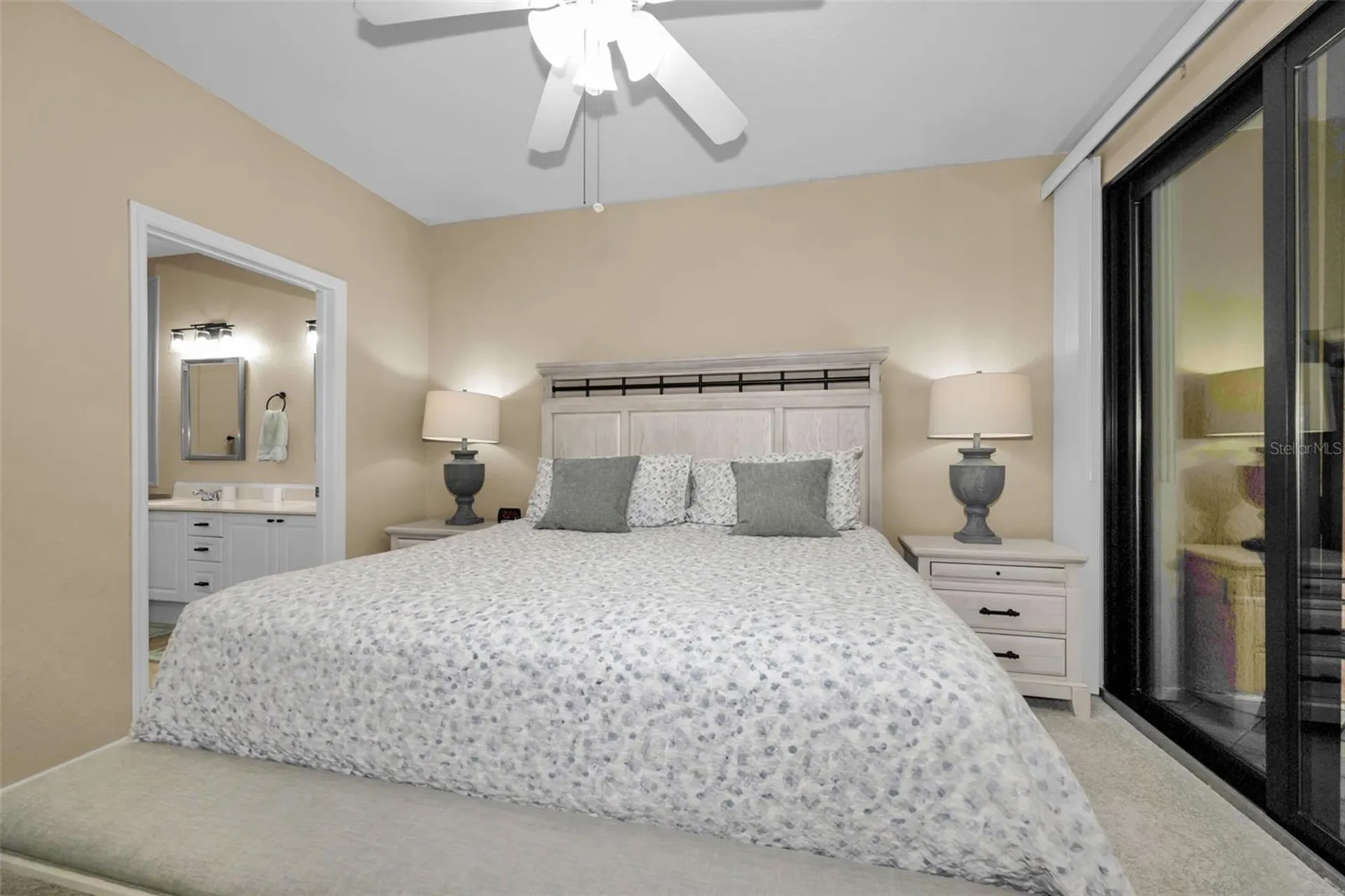 2757 Via Cipriani Clearwater FL 33764