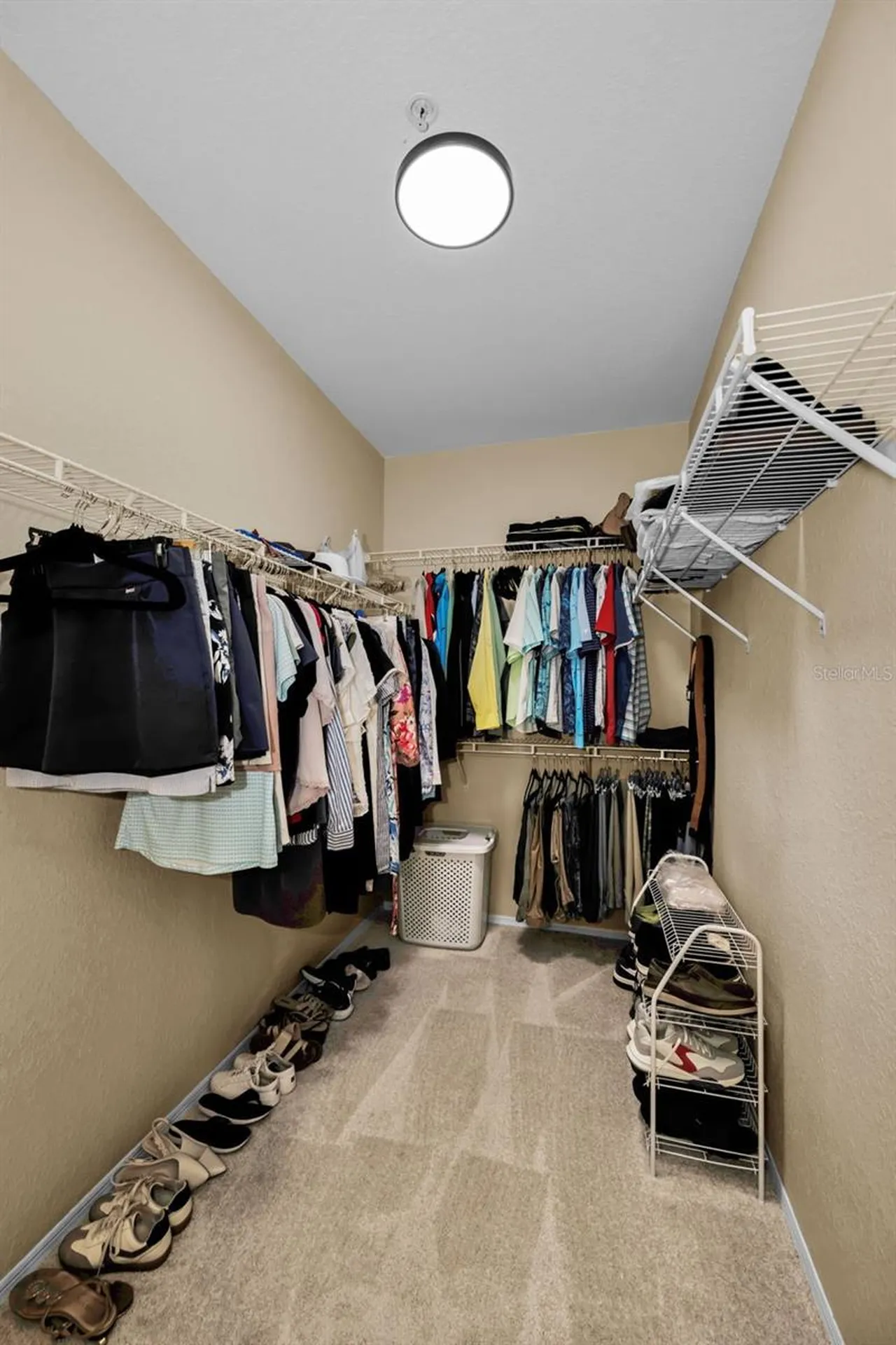 2757 Via Cipriani Clearwater FL 33764