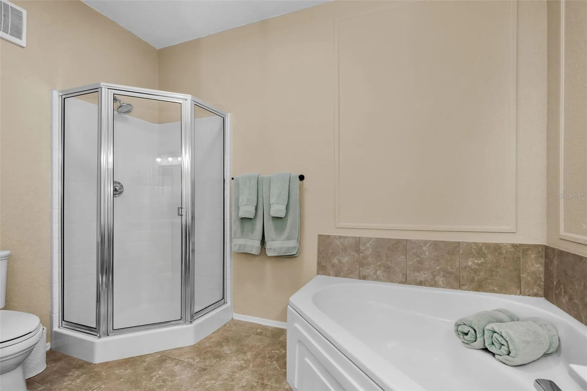 2757 Via Cipriani Clearwater FL 33764