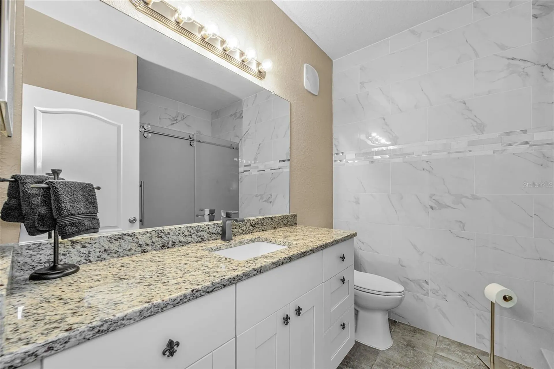 2757 Via Cipriani Clearwater FL 33764