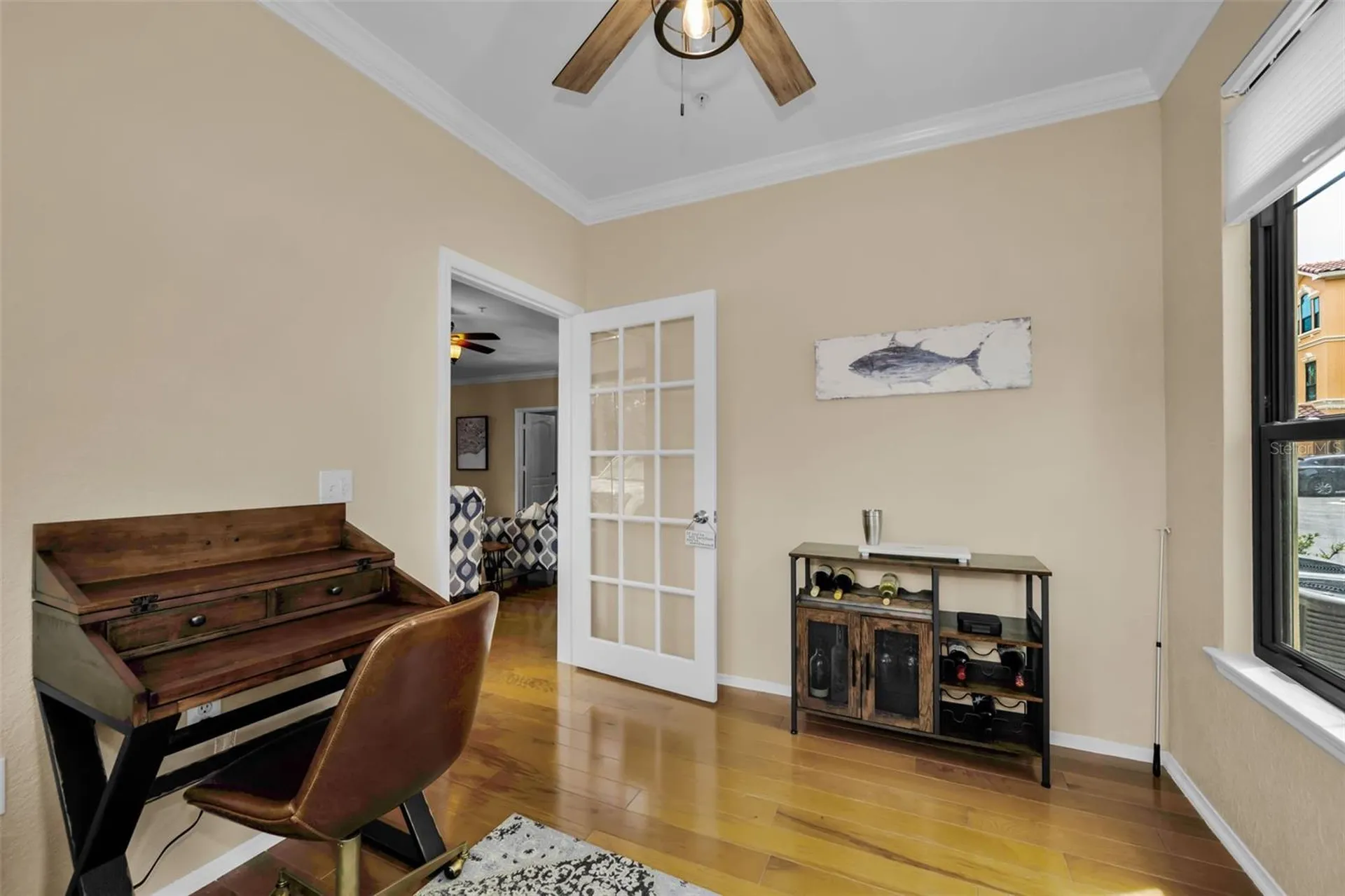 2757 Via Cipriani Clearwater FL 33764