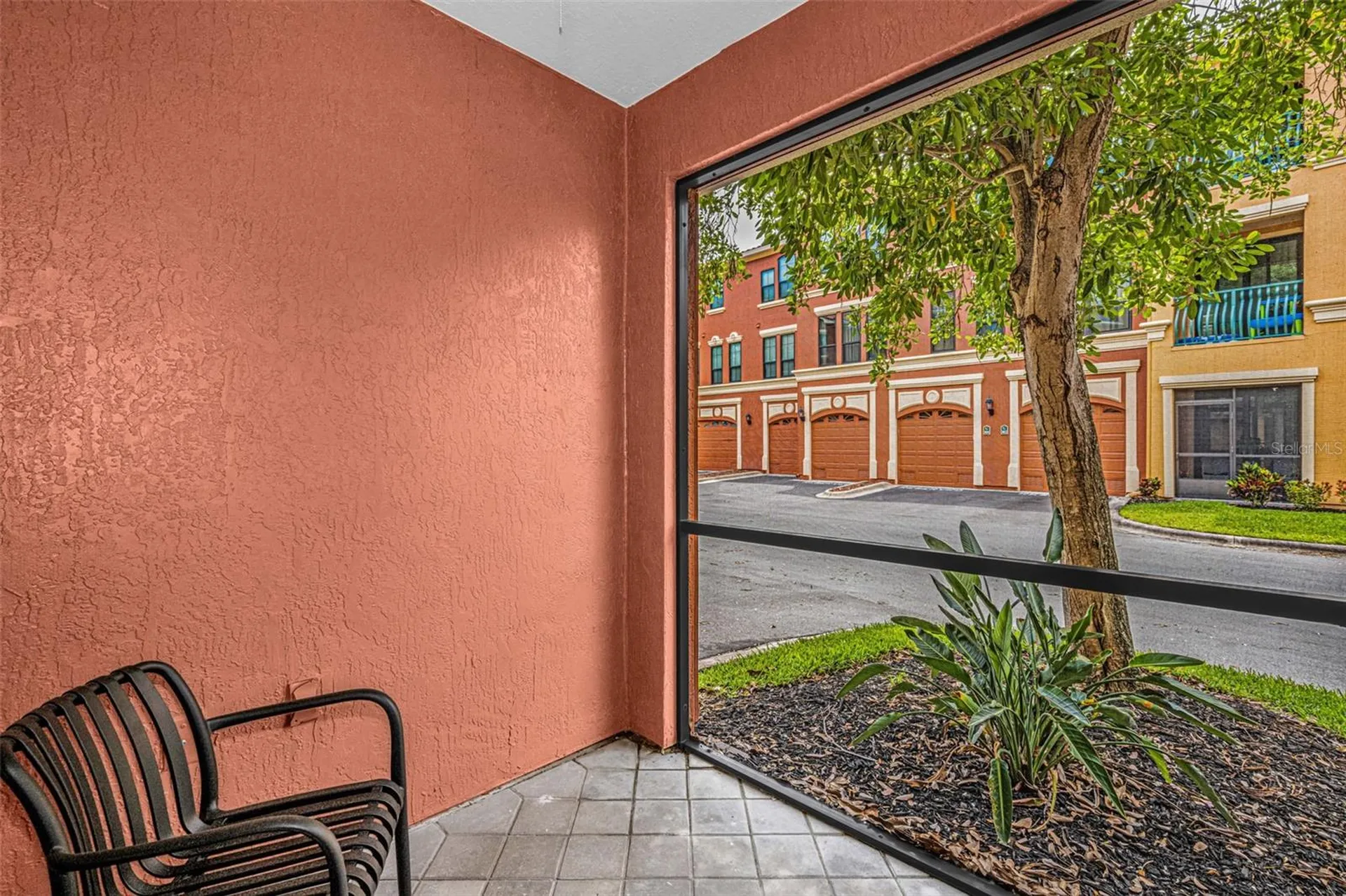 2757 Via Cipriani Clearwater FL 33764