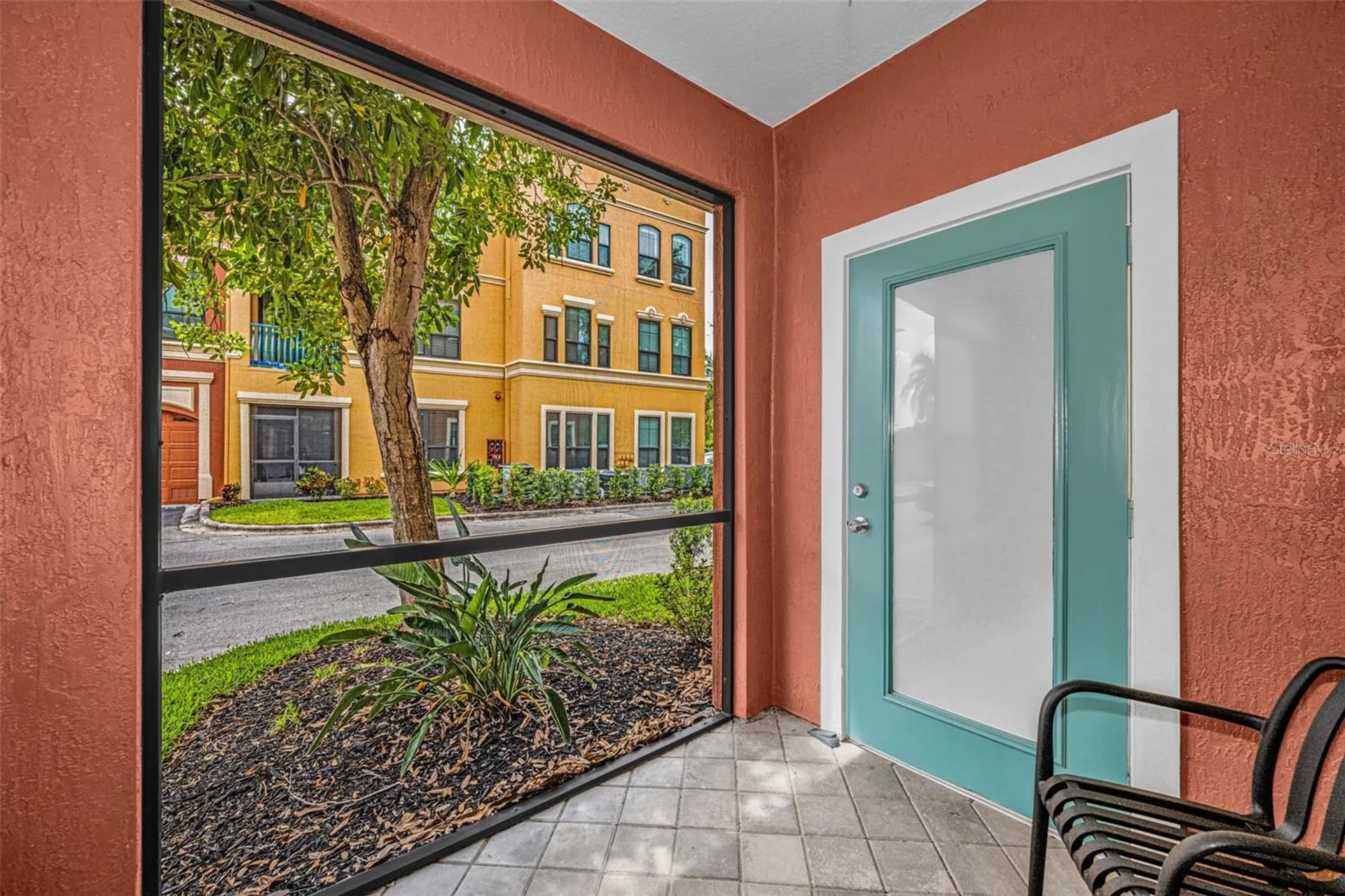 2757 Via Cipriani Clearwater FL 33764