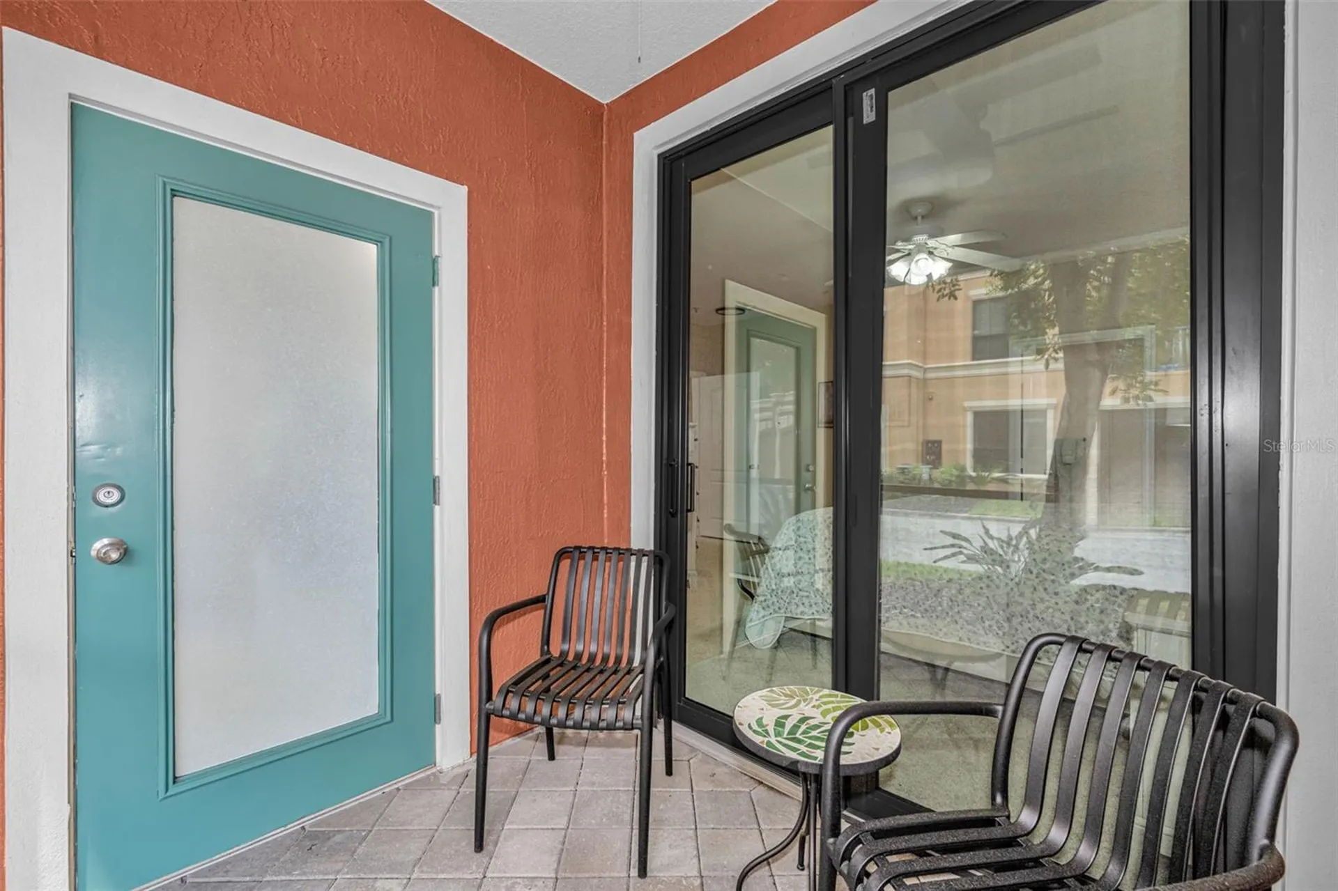 2757 Via Cipriani Clearwater FL 33764