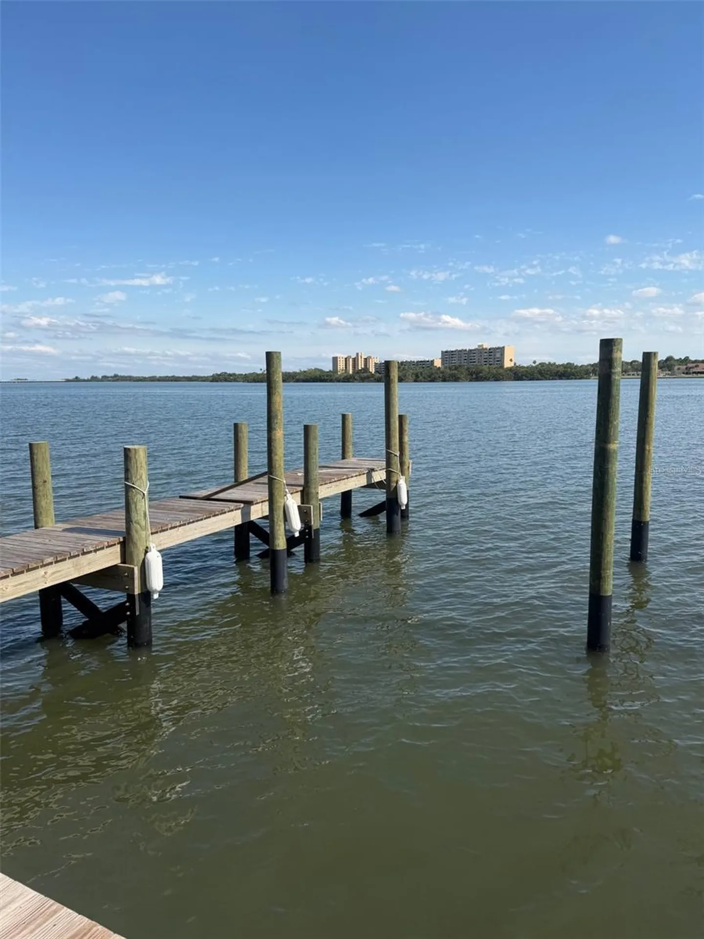 2757 Via Cipriani Clearwater FL 33764