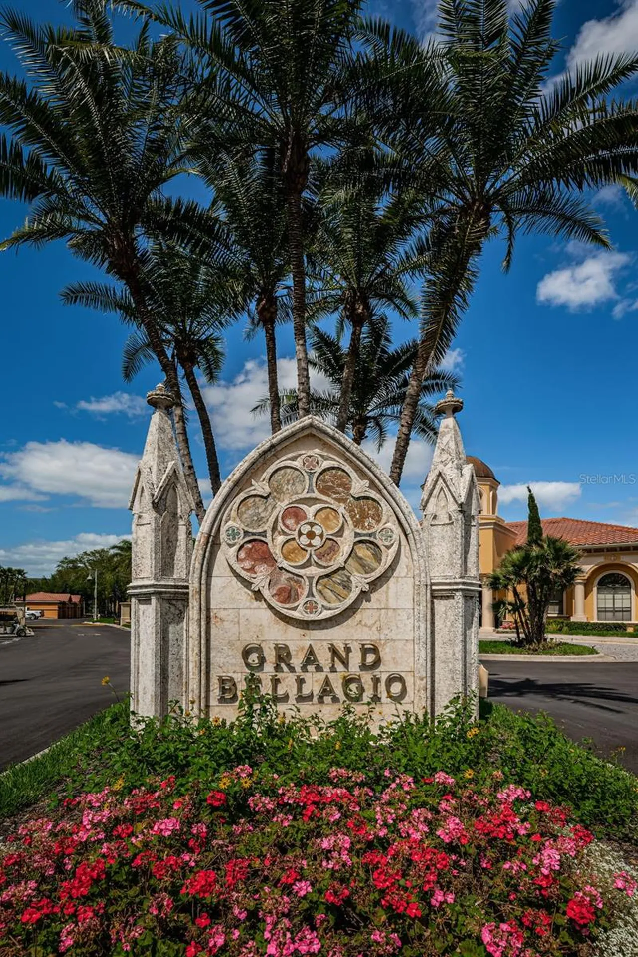 2757 Via Cipriani Clearwater FL 33764