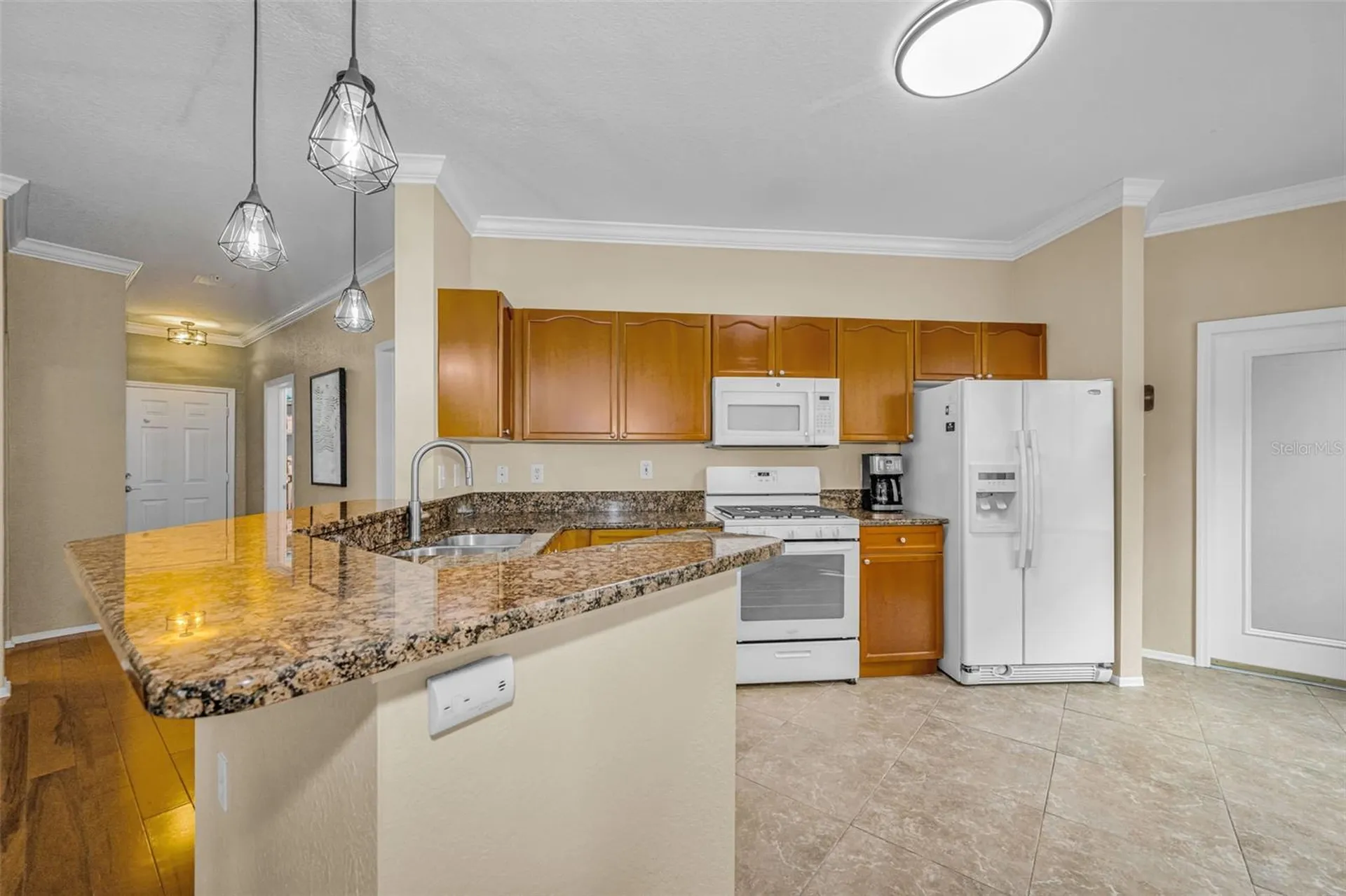 2757 Via Cipriani Clearwater FL 33764