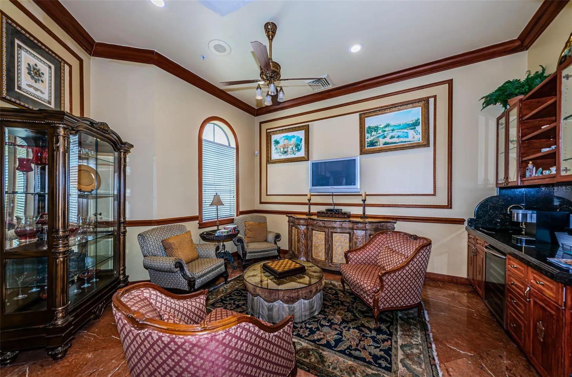 2757 Via Cipriani Clearwater FL 33764