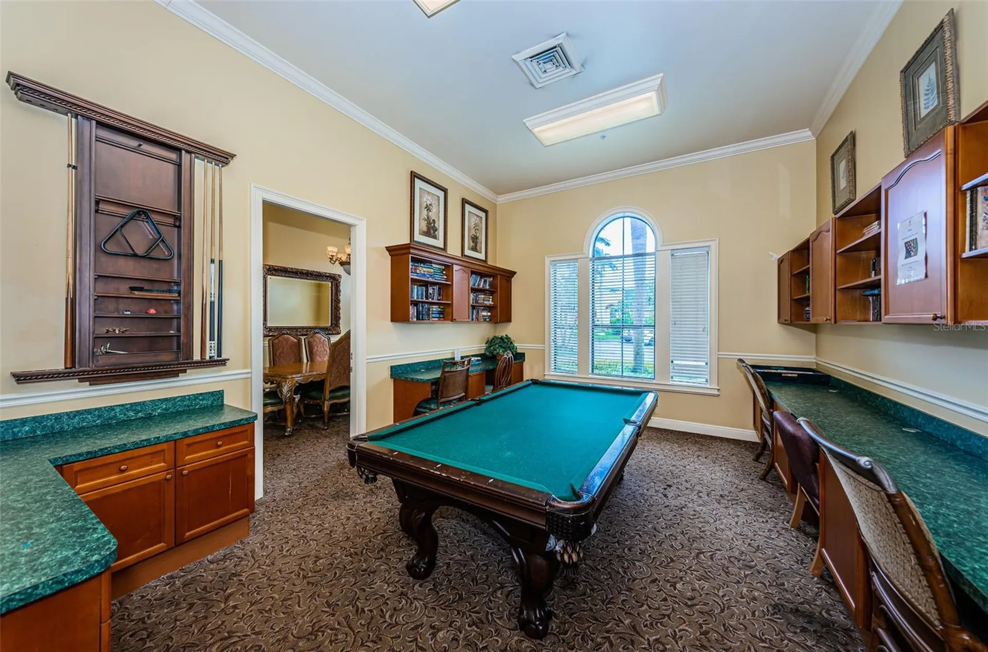 2757 Via Cipriani Clearwater FL 33764