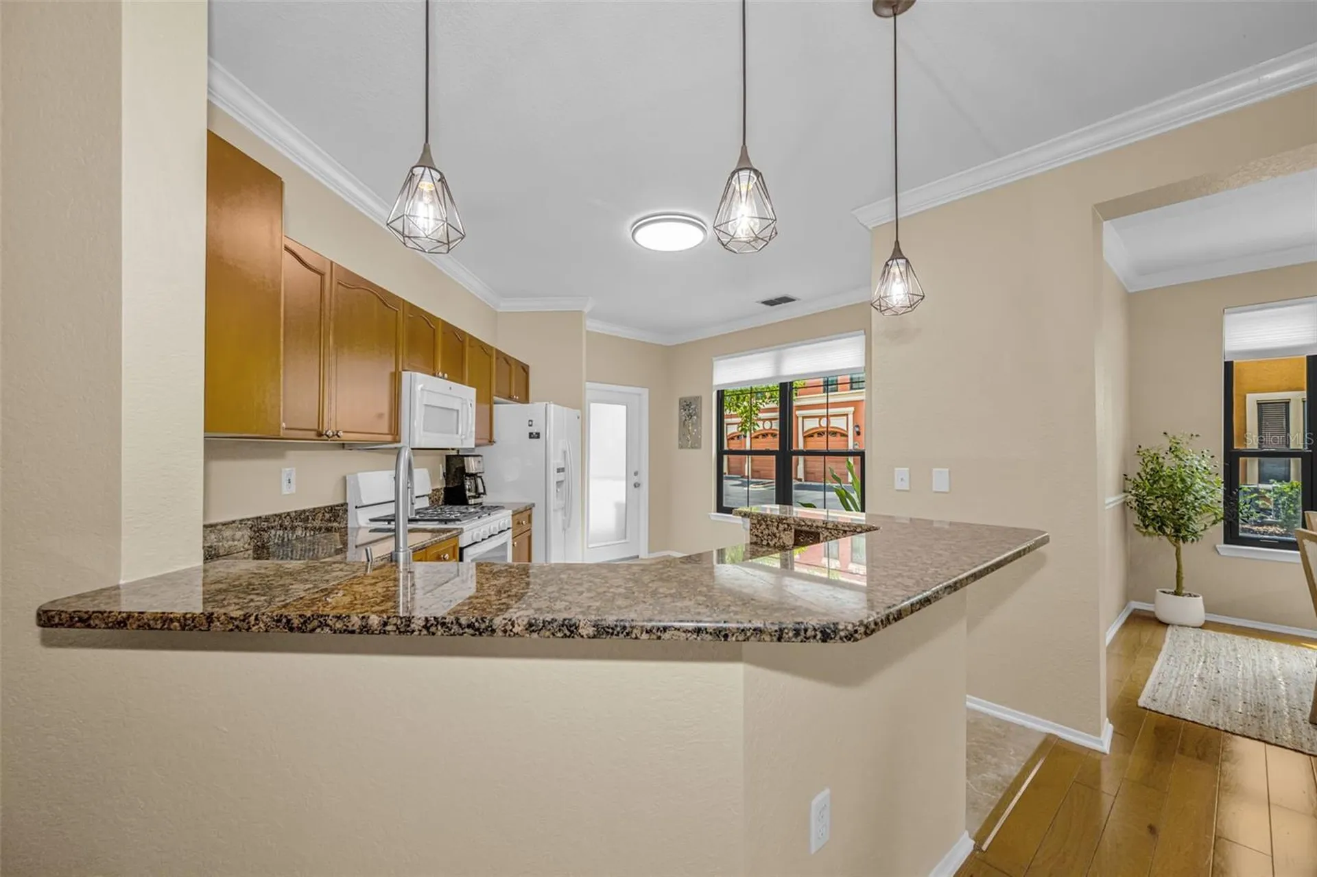 2757 Via Cipriani Clearwater FL 33764