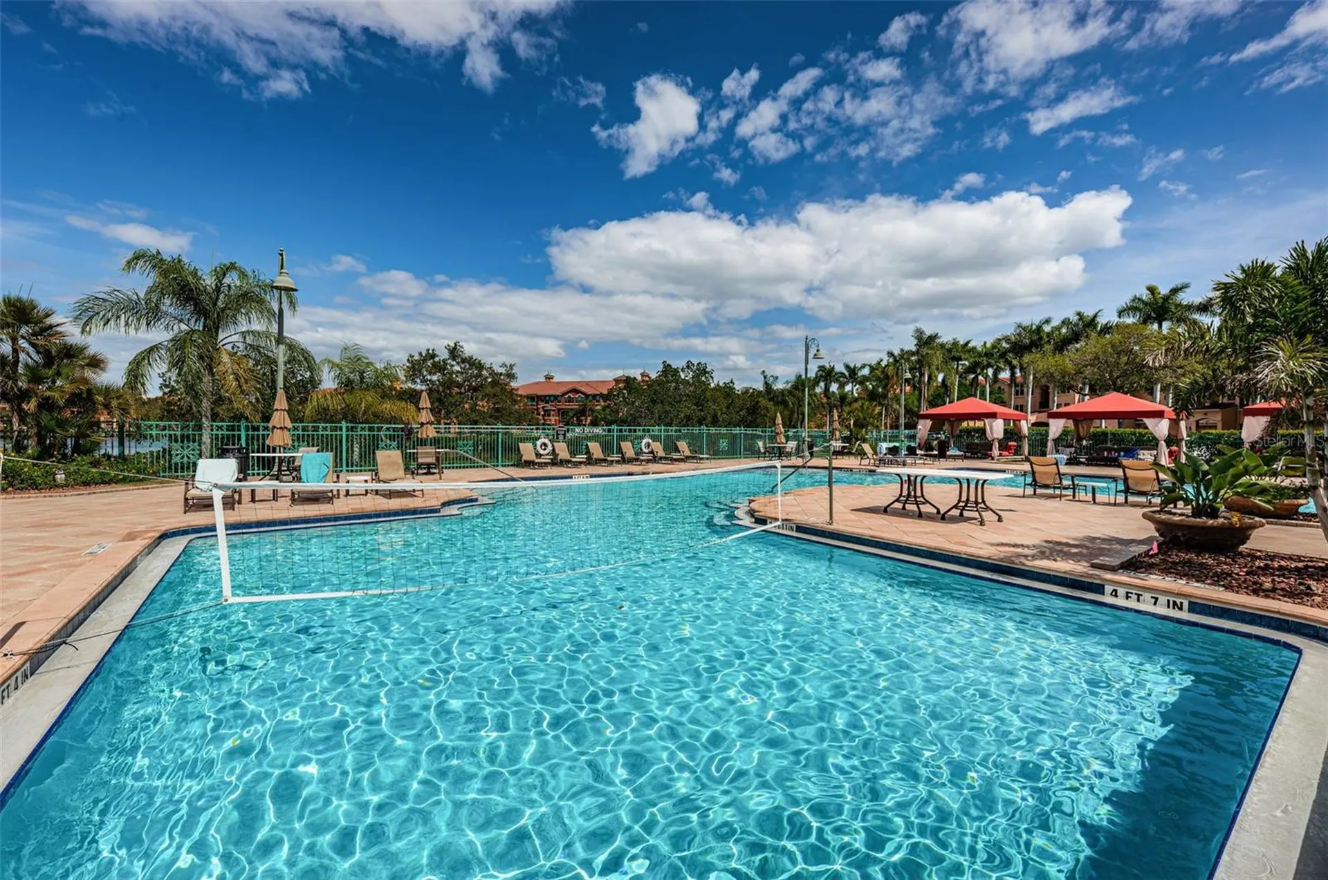 2757 Via Cipriani Clearwater FL 33764