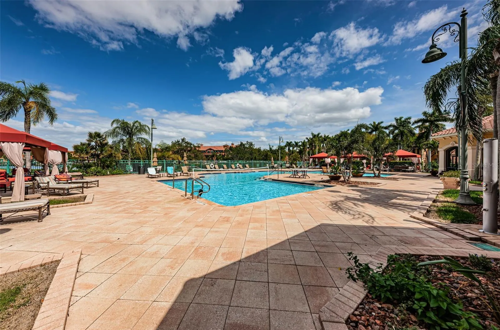 2757 Via Cipriani Clearwater FL 33764