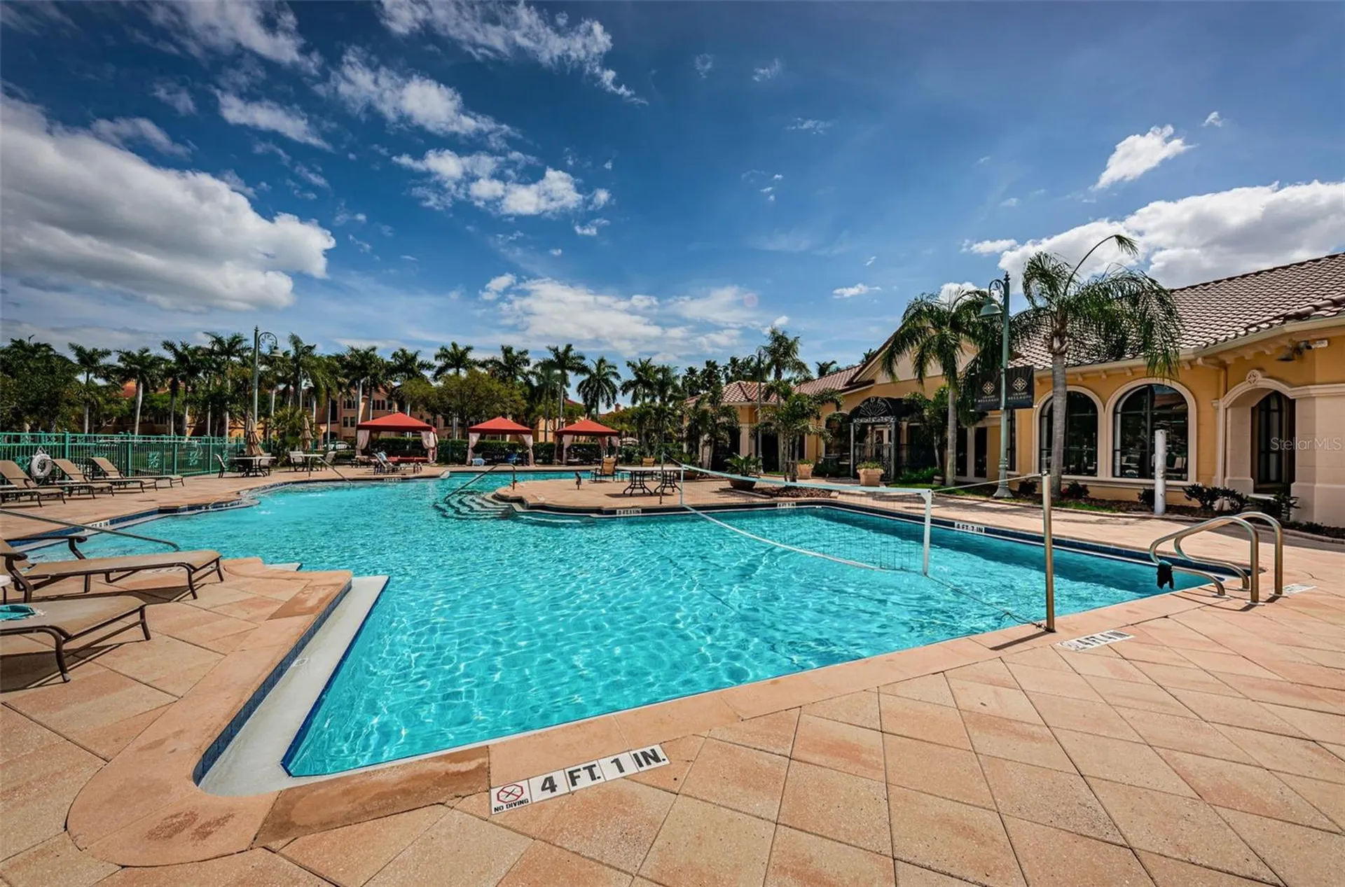 2757 Via Cipriani Clearwater FL 33764