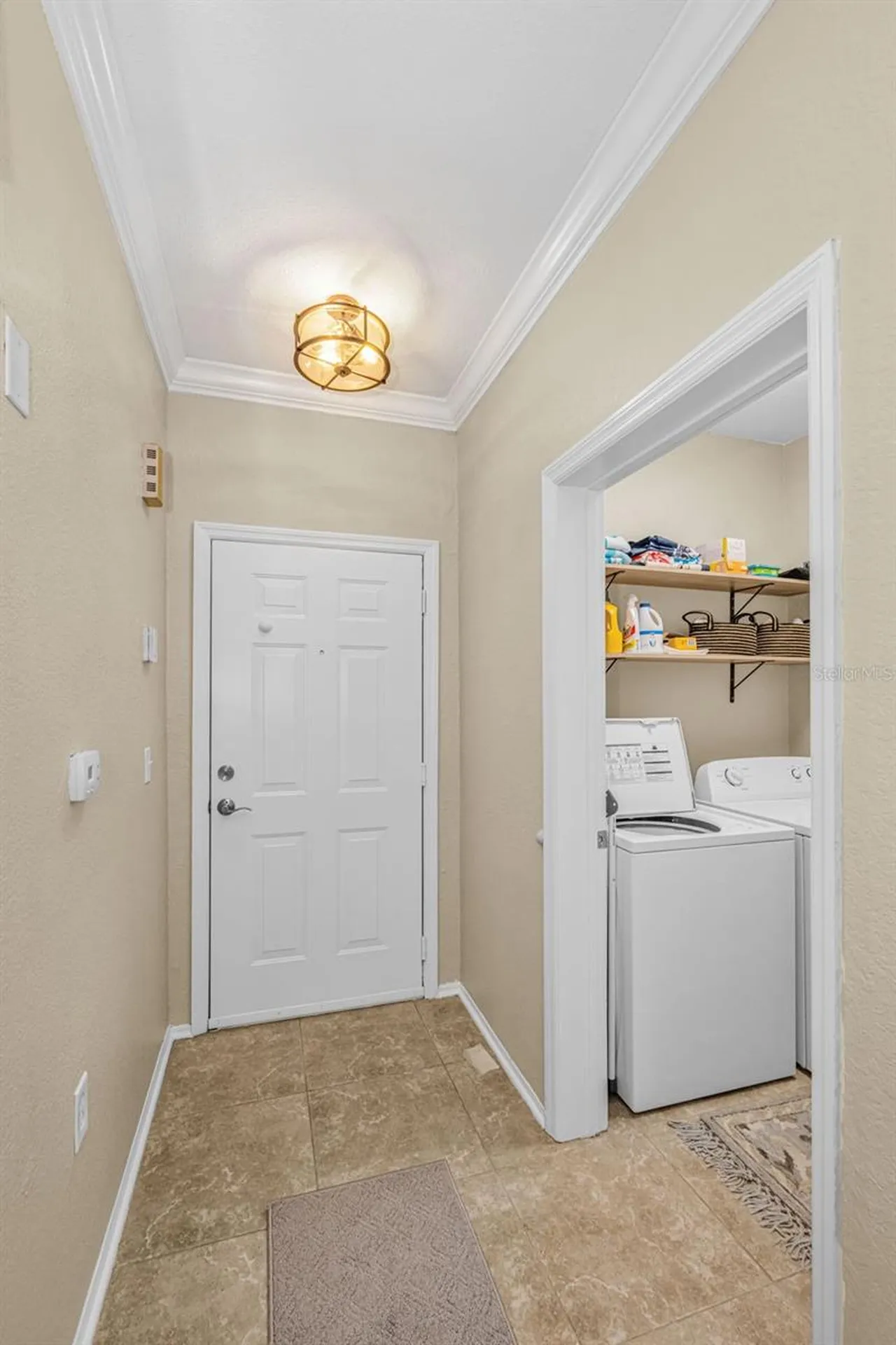 2757 Via Cipriani Clearwater FL 33764