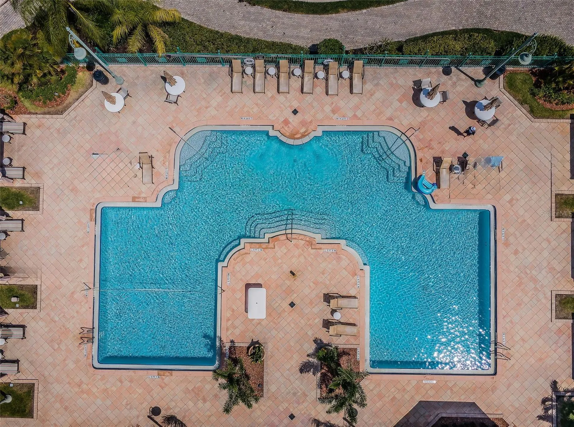 2757 Via Cipriani Clearwater FL 33764