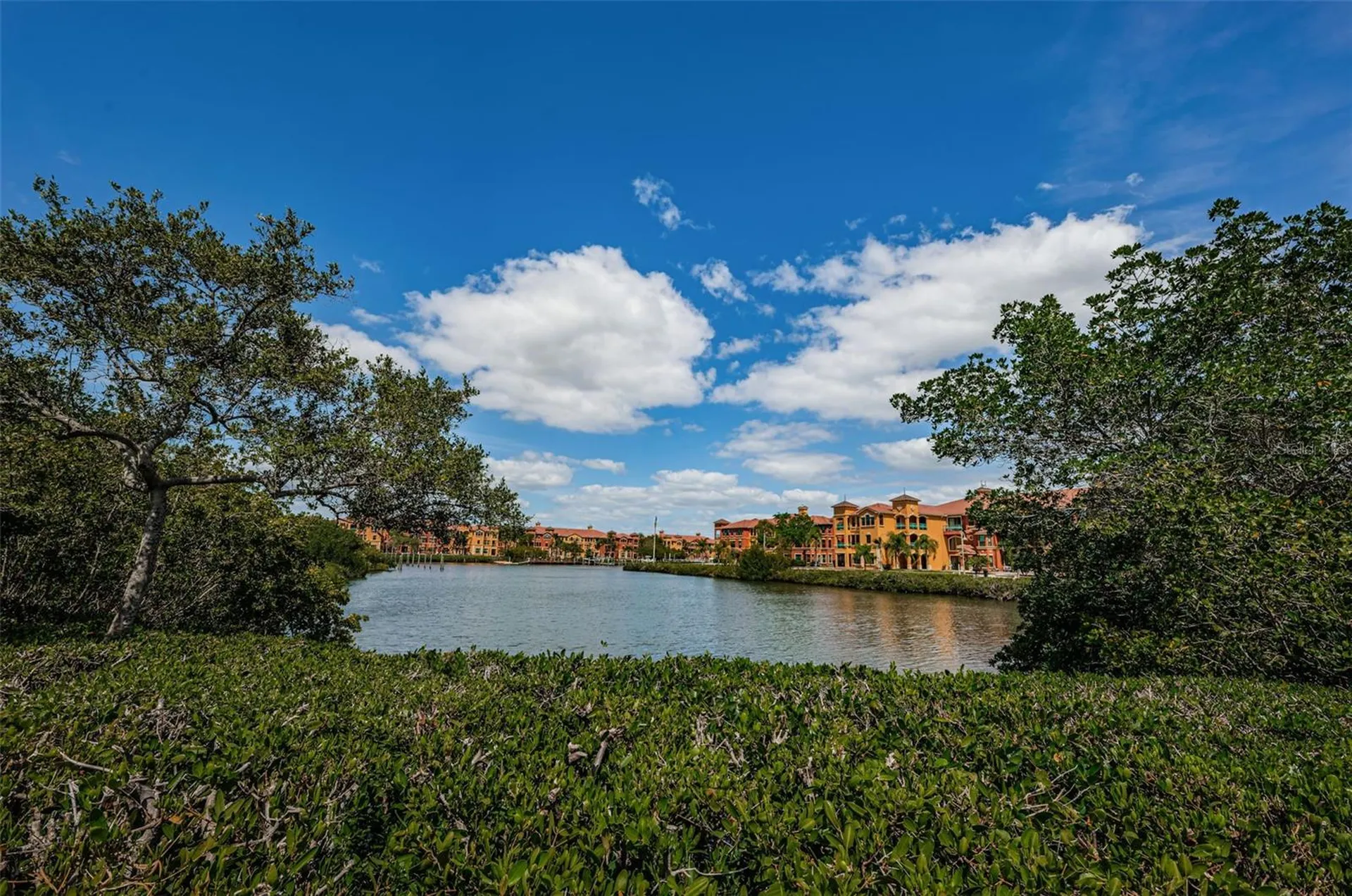 2757 Via Cipriani Clearwater FL 33764