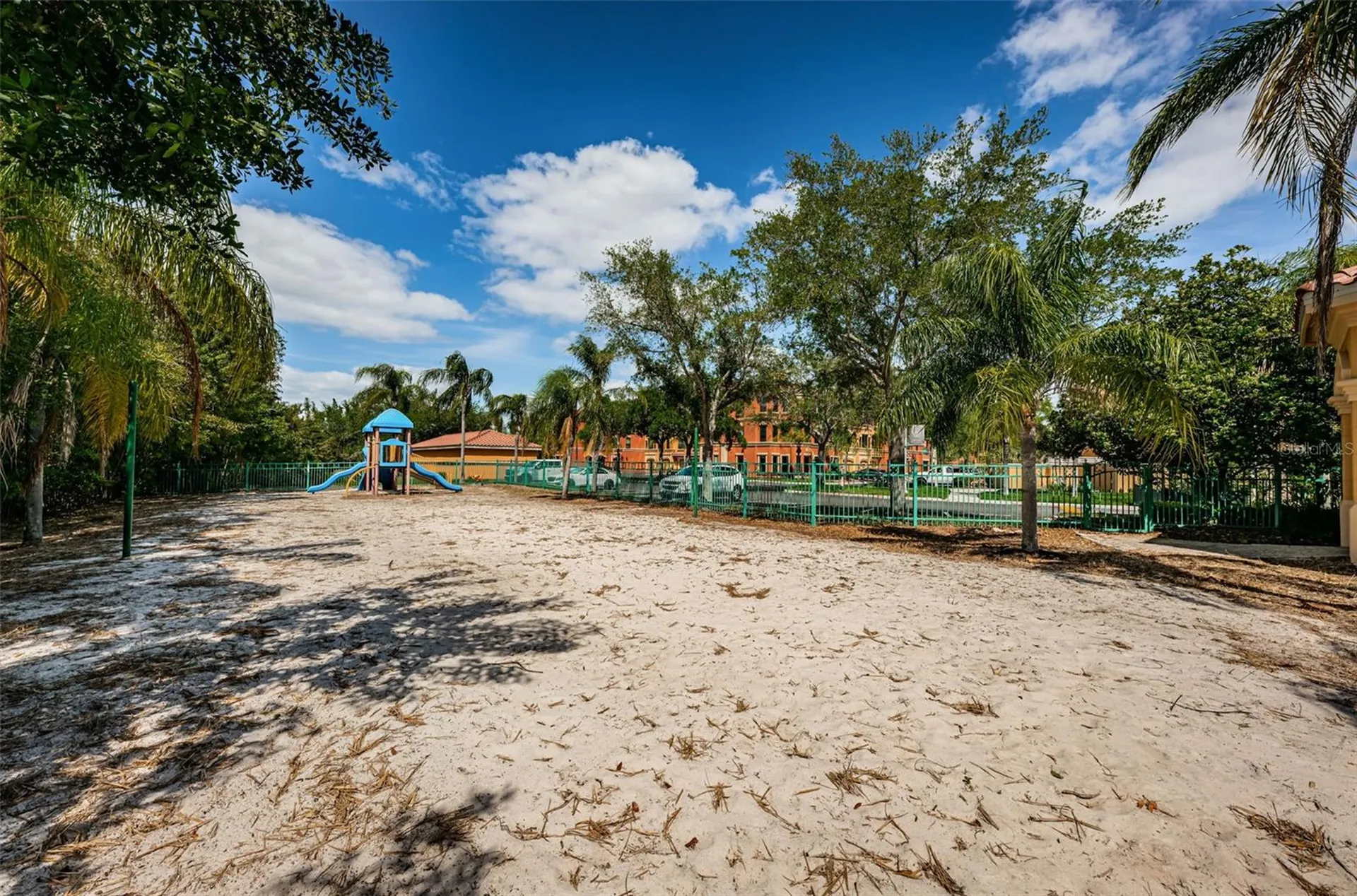 2757 Via Cipriani Clearwater FL 33764