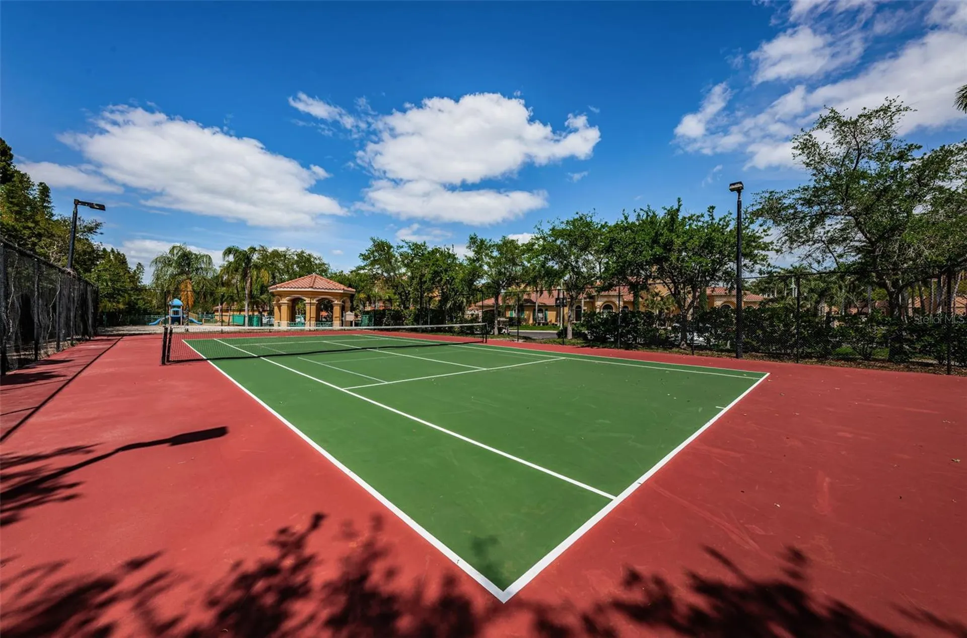 2757 Via Cipriani Clearwater FL 33764