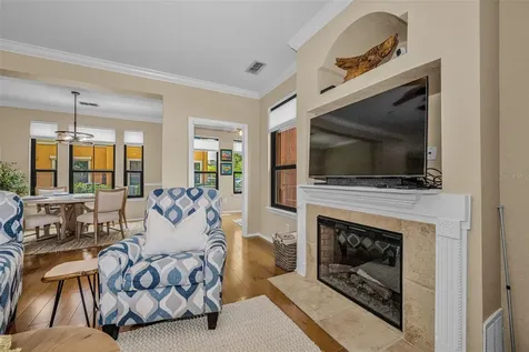 2757 Via Cipriani Clearwater FL 33764