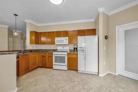 2757 Via Cipriani Clearwater FL 33764