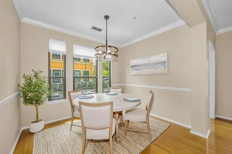 2757 Via Cipriani Clearwater FL 33764