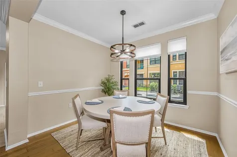 2757 Via Cipriani Clearwater FL 33764