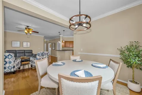 2757 Via Cipriani Clearwater FL 33764