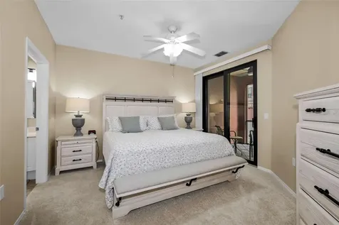 2757 Via Cipriani Clearwater FL 33764
