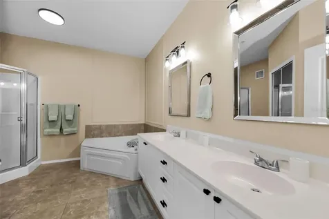 2757 Via Cipriani Clearwater FL 33764