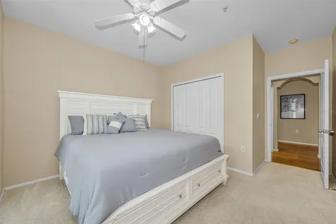 2757 Via Cipriani Clearwater FL 33764