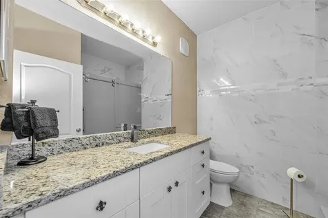 2757 Via Cipriani Clearwater FL 33764