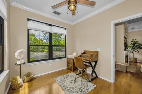 2757 Via Cipriani Clearwater FL 33764
