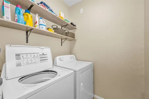 2757 Via Cipriani Clearwater FL 33764