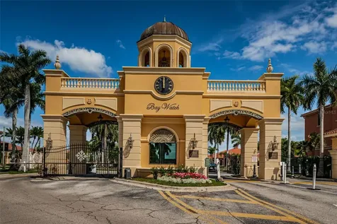 2757 Via Cipriani Clearwater FL 33764