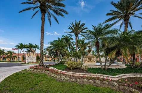 2757 Via Cipriani Clearwater FL 33764