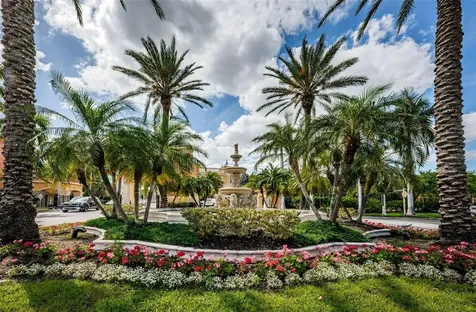 2757 Via Cipriani Clearwater FL 33764