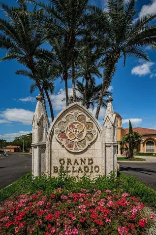 2757 Via Cipriani Clearwater FL 33764