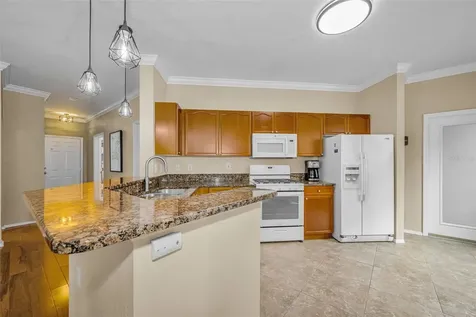 2757 Via Cipriani Clearwater FL 33764