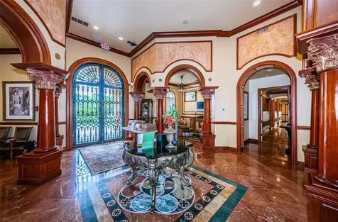 2757 Via Cipriani Clearwater FL 33764