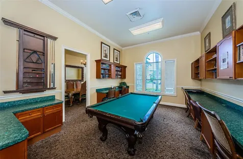 2757 Via Cipriani Clearwater FL 33764